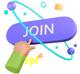 Junte-se ao cassino Fpf777 hoje mesmo