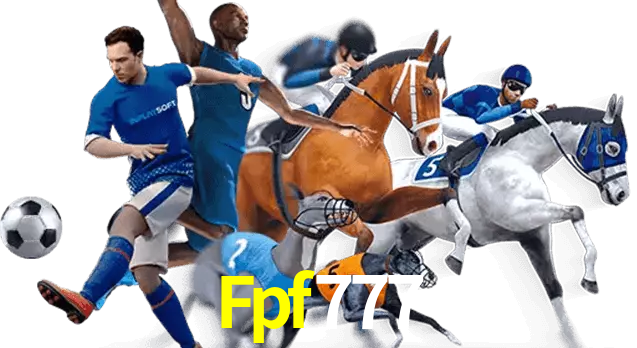 Fpf777