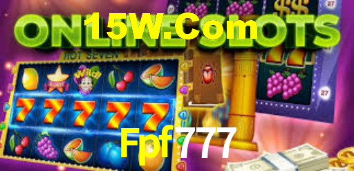 Fpf777.Com