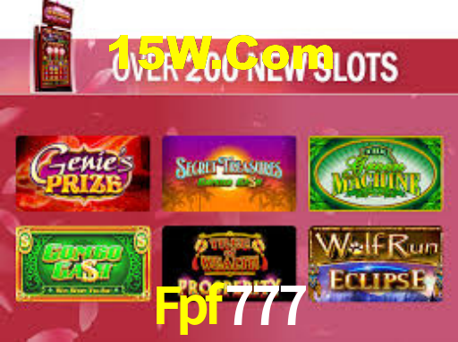 Fpf777,Fpf777.Com