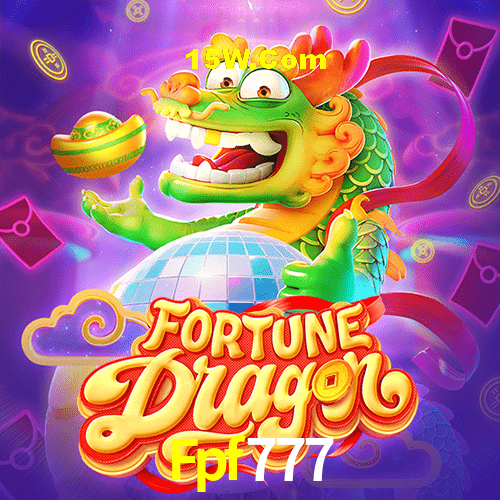 Welcome Bonus Fpf777