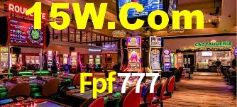 Fpf777