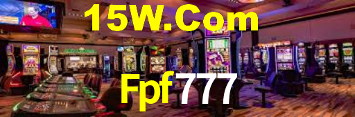 Fpf777.Com