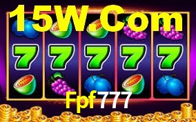 Fpf777.Com