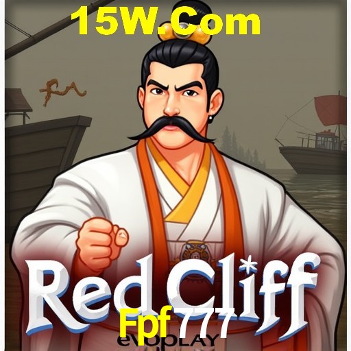 Slot Games Fpf777