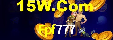 Fpf777,Fpf777.Com