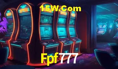 Descubra o Programa VIP da Fpf777: Vantagens Exclusivas para Jogadores