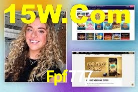 Exclusive Games Fpf777