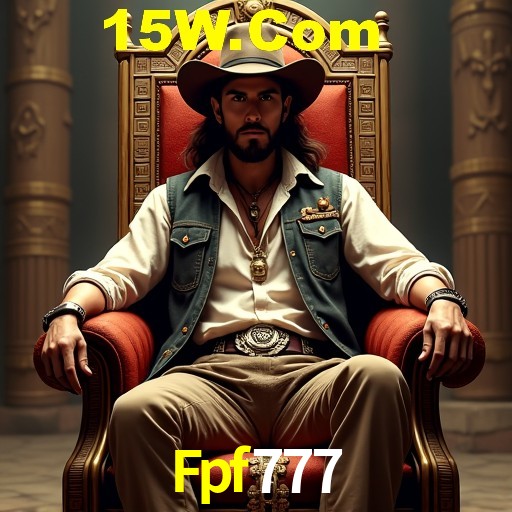 Quick Registration Fpf777