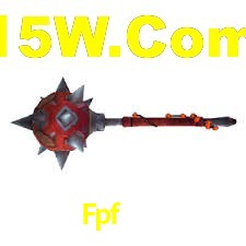 Tournaments Fpf777