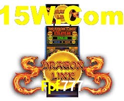 Daily Bonuses Fpf777