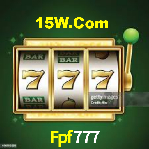 Fpf777,Fpf777.Com