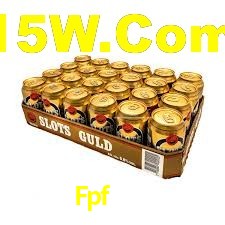 Fpf777,Fpf777.Com