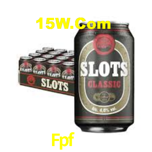 Fpf777 Bet