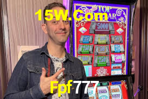 Fpf777.Com