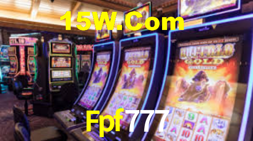 Fpf777,Fpf777.Com