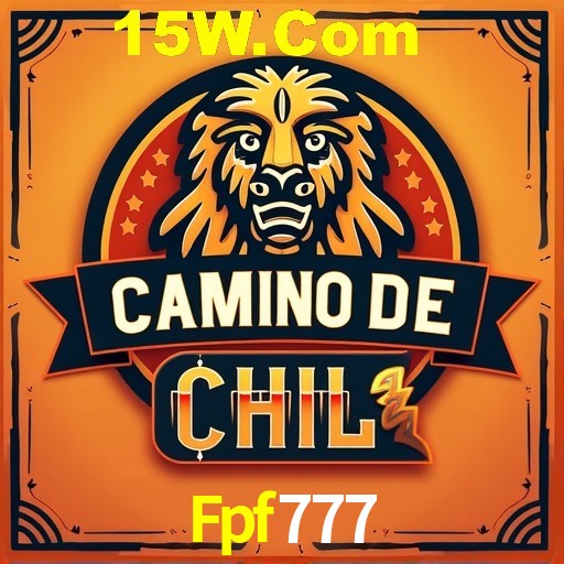 Responsive Design Fpf777