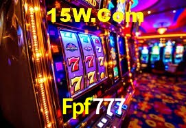 Crash Games Statistics Fpf777