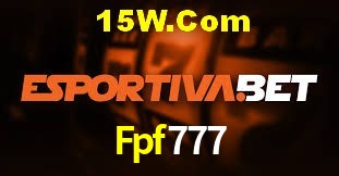 Spaceman Game Fpf777