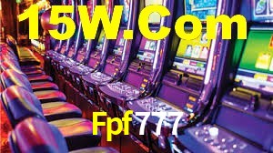 Fpf777,Fpf777.Com