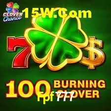 Football Betting Fpf777