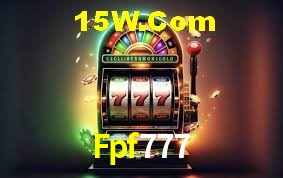 Crash Games Strategies Fpf777