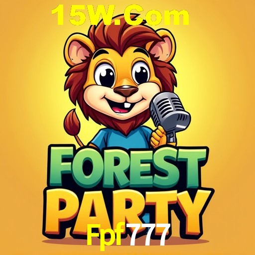 Live Casino Fpf777