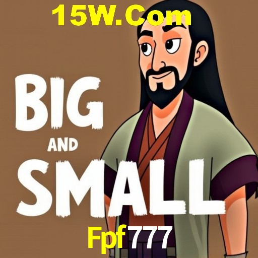 Account Benefits Fpf777