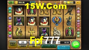 Basketball Betting Fpf777
