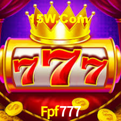 Fpf777,Fpf777.Com