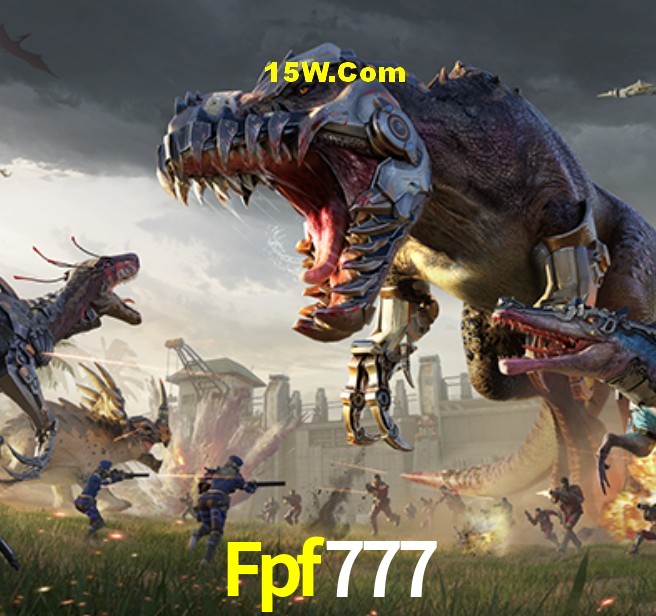 A Revolução dos Aplicativos de Jogos no Fpf777