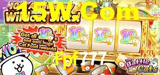 Fpf777 Bet