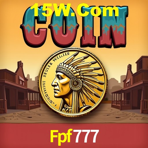 Bônus Diários Fpf777