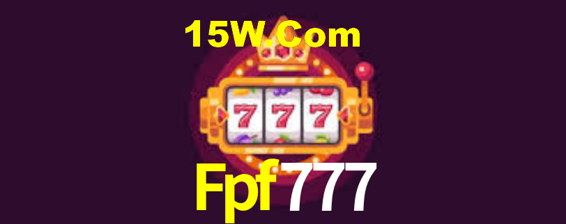 Desvendando o Mundo dos Jogos Virtuais na Fpf777