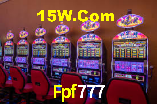 Fpf777