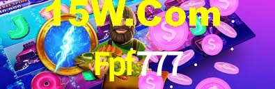 Fpf777