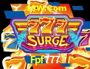 A Popularidade dos Caça-Níqueis no Fpf777