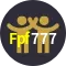 Affiliates
