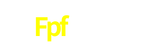 330bet